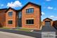 Old Prescot Close, Liverpool L31