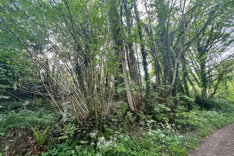 undefined, Mold Road, Cefn y Bedd, Wrexham