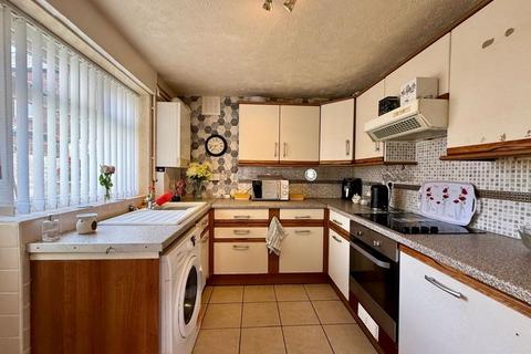 2 bedroom terraced house for sale, Riddock Road, Liverpool