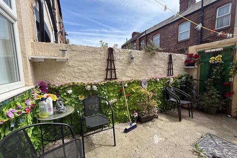 2 bedroom terraced house for sale, Riddock Road, Liverpool