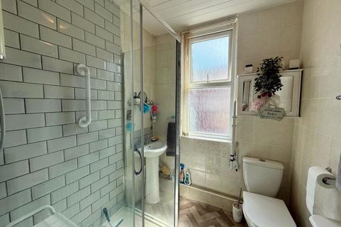 2 bedroom terraced house for sale, Riddock Road, Liverpool