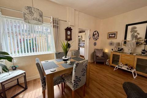 2 bedroom terraced house for sale, Riddock Road, Liverpool