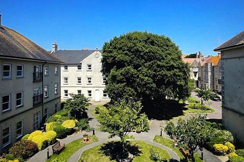 1 bedroom apartment for sale, Somerleigh Road, Dorchester, DT1