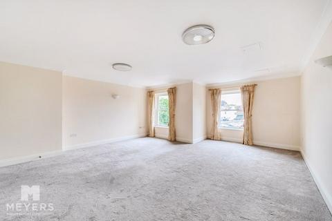 1 bedroom apartment for sale, Somerleigh Road, Dorchester, DT1