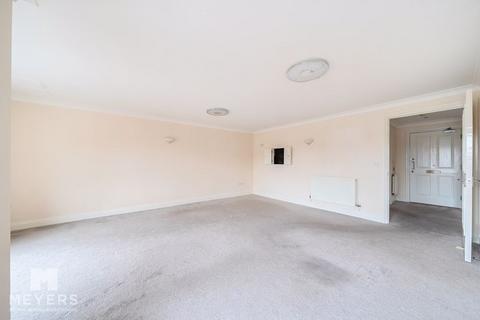 1 bedroom apartment for sale, Somerleigh Road, Dorchester, DT1