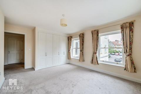 1 bedroom apartment for sale, Somerleigh Road, Dorchester, DT1