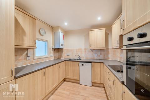 undefined, Somerleigh Road, Dorchester, DT1 1