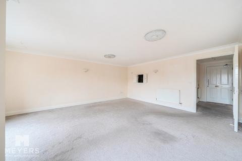 undefined, Somerleigh Road, Dorchester, DT1 1