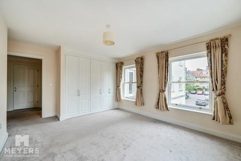 undefined, Somerleigh Road, Dorchester, DT1 1