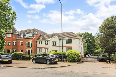 undefined, Woodvale Mews, Haunch Lane, Kings Heath,  Birmingham, B13