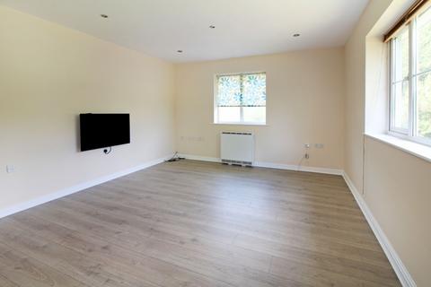 undefined, Woodvale Mews, Haunch Lane, Kings Heath,  Birmingham, B13