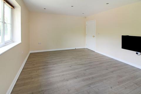 undefined, Woodvale Mews, Haunch Lane, Kings Heath,  Birmingham, B13
