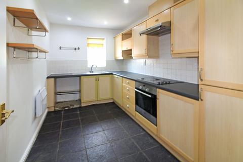 undefined, Woodvale Mews, Haunch Lane, Kings Heath,  Birmingham, B13