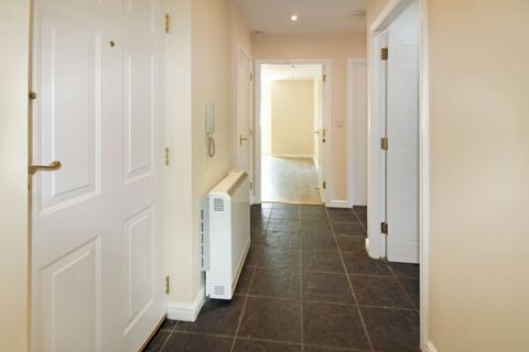 undefined, Woodvale Mews, Haunch Lane, Kings Heath,  Birmingham, B13