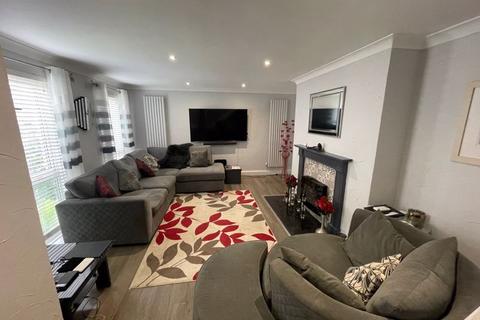 3 bedroom house for sale, Portreath - Property with the 'wow' factor!