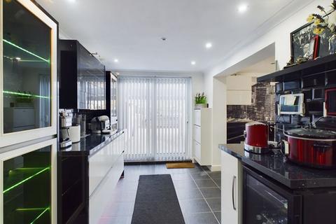 3 bedroom house for sale, Portreath - Property with the 'wow' factor!