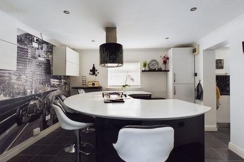 3 bedroom house for sale, Portreath - Property with the 'wow' factor!