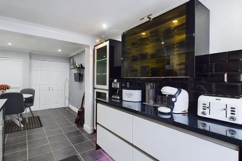 3 bedroom house for sale, Portreath - Property with the 'wow' factor!