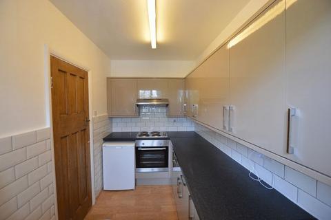 368 Uxbridge Road, Pinner, HA5 4HP