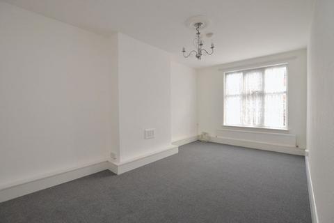 368 Uxbridge Road, Pinner, HA5 4HP