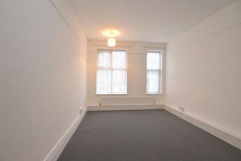 368 Uxbridge Road, Pinner, HA5 4HP
