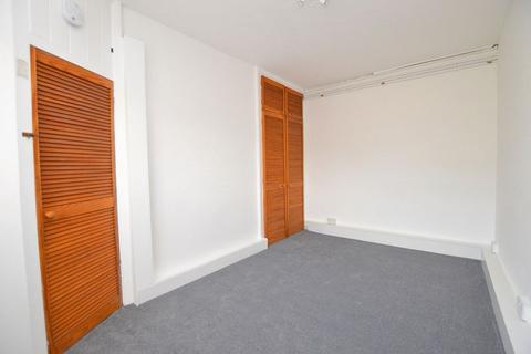 368 Uxbridge Road, Pinner, HA5 4HP