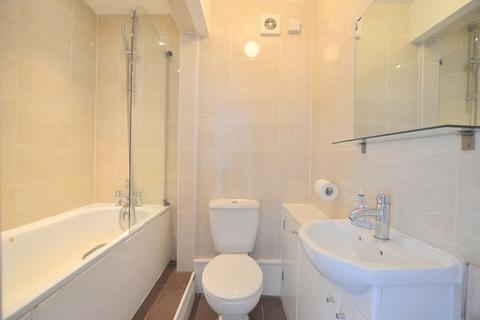 368 Uxbridge Road, Pinner, HA5 4HP