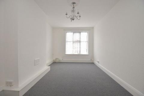 368 Uxbridge Road, Pinner, HA5 4HP