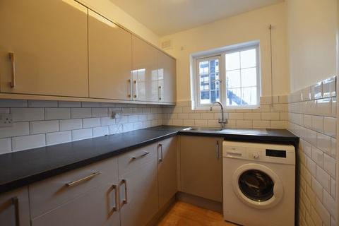 368 Uxbridge Road, Pinner, HA5 4HP