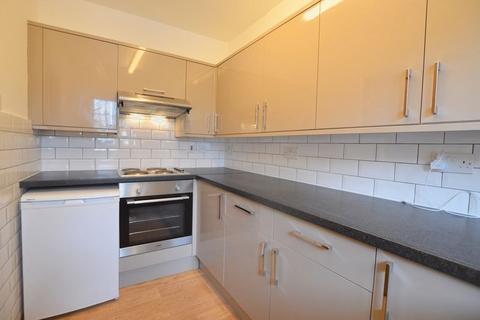 368 Uxbridge Road, Pinner, HA5 4HP