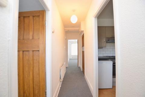 368 Uxbridge Road, Pinner, HA5 4HP