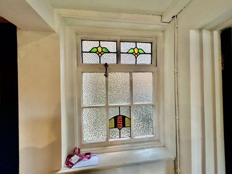 Photo 36