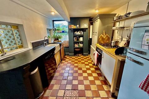 undefined, High Street, Newnham GL14