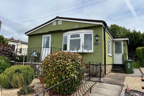 undefined, Beech Road, Cinderford GL14