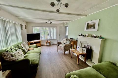 undefined, Beech Road, Cinderford GL14