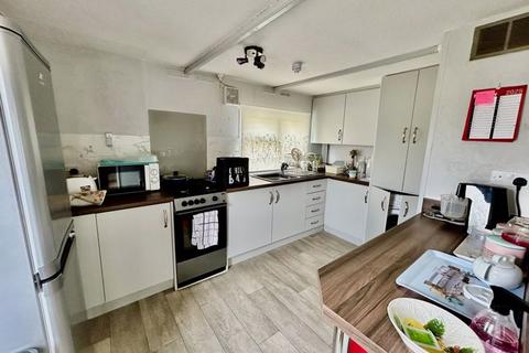 undefined, Beech Road, Cinderford GL14