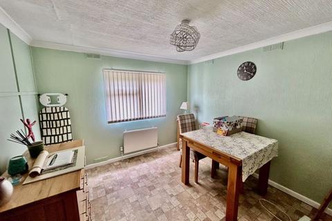 undefined, Beech Road, Cinderford GL14