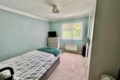 undefined, Beech Road, Cinderford GL14