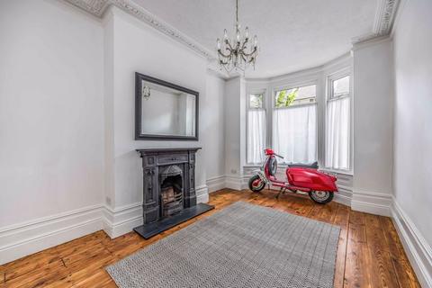 undefined, Frensham Road, Southsea