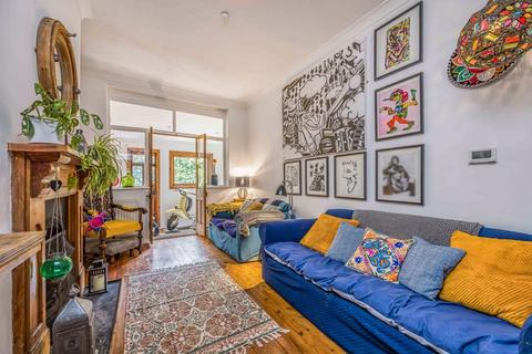 undefined, Frensham Road, Southsea