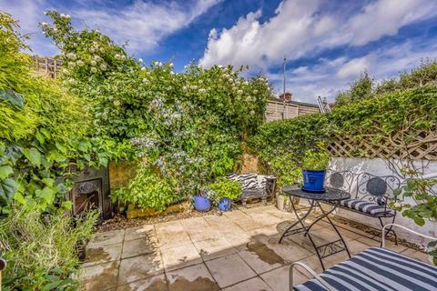 undefined, Frensham Road, Southsea