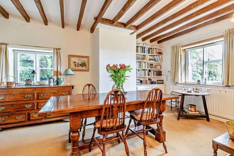 undefined, Chester Road, Churton CH3