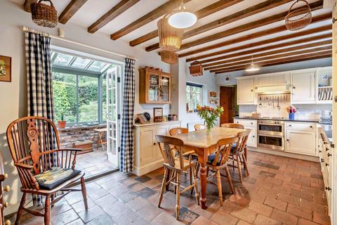 undefined, Chester Road, Churton CH3