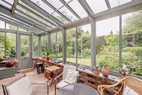 undefined, Chester Road, Churton CH3