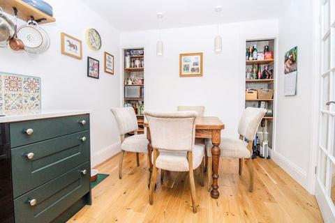 111 Chapel Field, Great Barford, Bedford, MK44 3JT