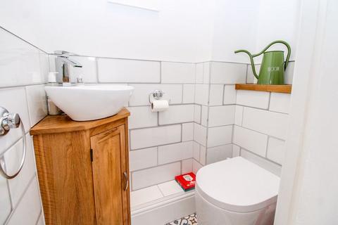 111 Chapel Field, Great Barford, Bedford, MK44 3JT