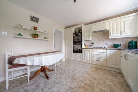 undefined, Wagstaffe Close, Bedford MK41