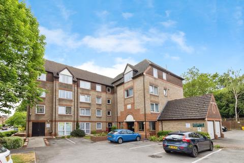 1 bedroom apartment for sale, Forest Dene Court, Sutton SM2