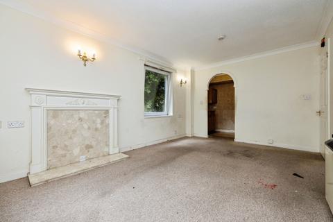1 bedroom apartment for sale, Forest Dene Court, Sutton SM2