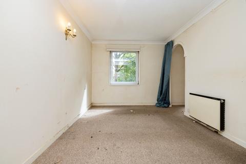 1 bedroom apartment for sale, Forest Dene Court, Sutton SM2